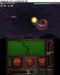 Steel Diver [3DS, английская версия]