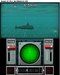 Steel Diver [3DS, английская версия]