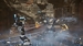 Steel Seed [PS5, русские субтитры]