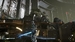 Steel Seed [PS5, русские субтитры]