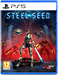 Steel Seed [PS5, русские субтитры]
