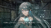 Stella of The End [Nintendo Switch, английская версия]