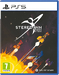 Steredenn: Binary Stars [PS5, английская версия]