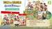 Story of Seasons: Grand Bazaar. Limited Edition [Nintendo Switch 2, английская версия]