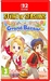 Story of Seasons: Grand Bazaar [Nintendo Switch 2, английская версия]
