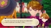 Story of Seasons: Grand Bazaar. Limited Edition [Nintendo Switch 2, английская версия]