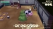 Story of Seasons: Grand Bazaar. Limited Edition [Nintendo Switch 2, английская версия]