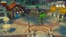 Story of Seasons: Grand Bazaar. Limited Edition [Nintendo Switch 2, английская версия]
