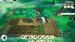 Story of Seasons: Grand Bazaar. Limited Edition [Nintendo Switch 2, английская версия]