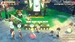 Story of Seasons: Grand Bazaar. Limited Edition [Nintendo Switch 2, английская версия]