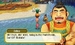 Story of Seasons: Trio of Towns [3DS, английская версия]