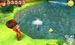 Story of Seasons: Trio of Towns [3DS, английская версия]