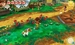 Story of Seasons: Trio of Towns [3DS, английская версия]