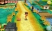 Story of Seasons: Trio of Towns [3DS, английская версия]