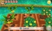 Story of Seasons: Trio of Towns [3DS, английская версия]