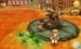 Story of Seasons: Trio of Towns [3DS, английская версия]
