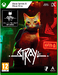 Stray [Xbox One/Series X, русские субтитры]