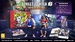 Игра Street Fighter 6 - Collector's Edition для PlayStation 4