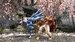 Street Fighter 6 Years 1-2: Fighters Edition [PS4, английская версия]
