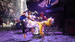 Street Fighter 6 Years 1-2: Fighters Edition [PS4, английская версия]