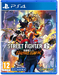 Street Fighter 6 Years 1-2: Fighters Edition [PS4, английская версия]