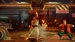 Street Fighter V. Arcade Edition [PS4, русские субтитры]