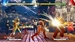 Street Fighter V. Arcade Edition [PS4, русские субтитры]
