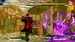 Street Fighter V. Arcade Edition [PS4, русские субтитры]