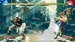 Street Fighter V. Arcade Edition [PS4, русские субтитры]