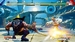 Street Fighter V. Arcade Edition [PS4, русские субтитры]