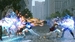Игра Street Fighter 6 - Lenticular Edition для PlayStation 4