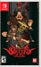 Streets of Red: Devil's Dare Deluxe [Nintendo Switch, английская версия]