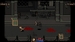 Streets of Red: Devil's Dare Deluxe [Nintendo Switch, английская версия]