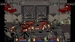 Streets of Red: Devil's Dare Deluxe [Nintendo Switch, английская версия]
