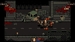 Streets of Red: Devil's Dare Deluxe [Nintendo Switch, английская версия]
