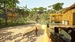 Strike Force 2: Terrorist Hunt [PS4, английская версия]