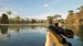 Strike Force 2: Terrorist Hunt [PS4, английская версия]