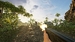 Strike Force 2: Terrorist Hunt [PS4, английская версия]