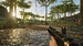 Strike Force 2: Terrorist Hunt [PS4, английская версия]