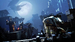 Styx: Blades of Greed [PS5, русские субтитры]