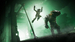 Styx: Blades of Greed [PS5, русские субтитры]