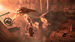 Styx: Blades of Greed [PS5, русские субтитры]
