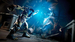 Styx: Blades of Greed [PS5, русские субтитры]