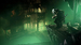 Styx: Blades of Greed [PS5, русские субтитры]