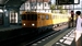 SubwaySim 2 [PS5, английская версия]