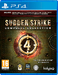 Sudden Strike 4. Complete Collection [PS4, русская версия]