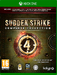 Sudden Strike 4. Complete Collection [Xbox One/Series X, русская версия]