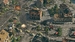 Sudden Strike 5 - Deluxe Edition [PS5, русские субтитры]