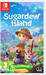 Sugardew Island [Nintendo Switch, английская версия]