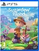 Sugardew Island [PS5, английская версия]